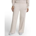 thumbnail image 1 of Reebok Women's All Seasons Wide Leg Pant, Sizes XS-XXXL, 1 of 9