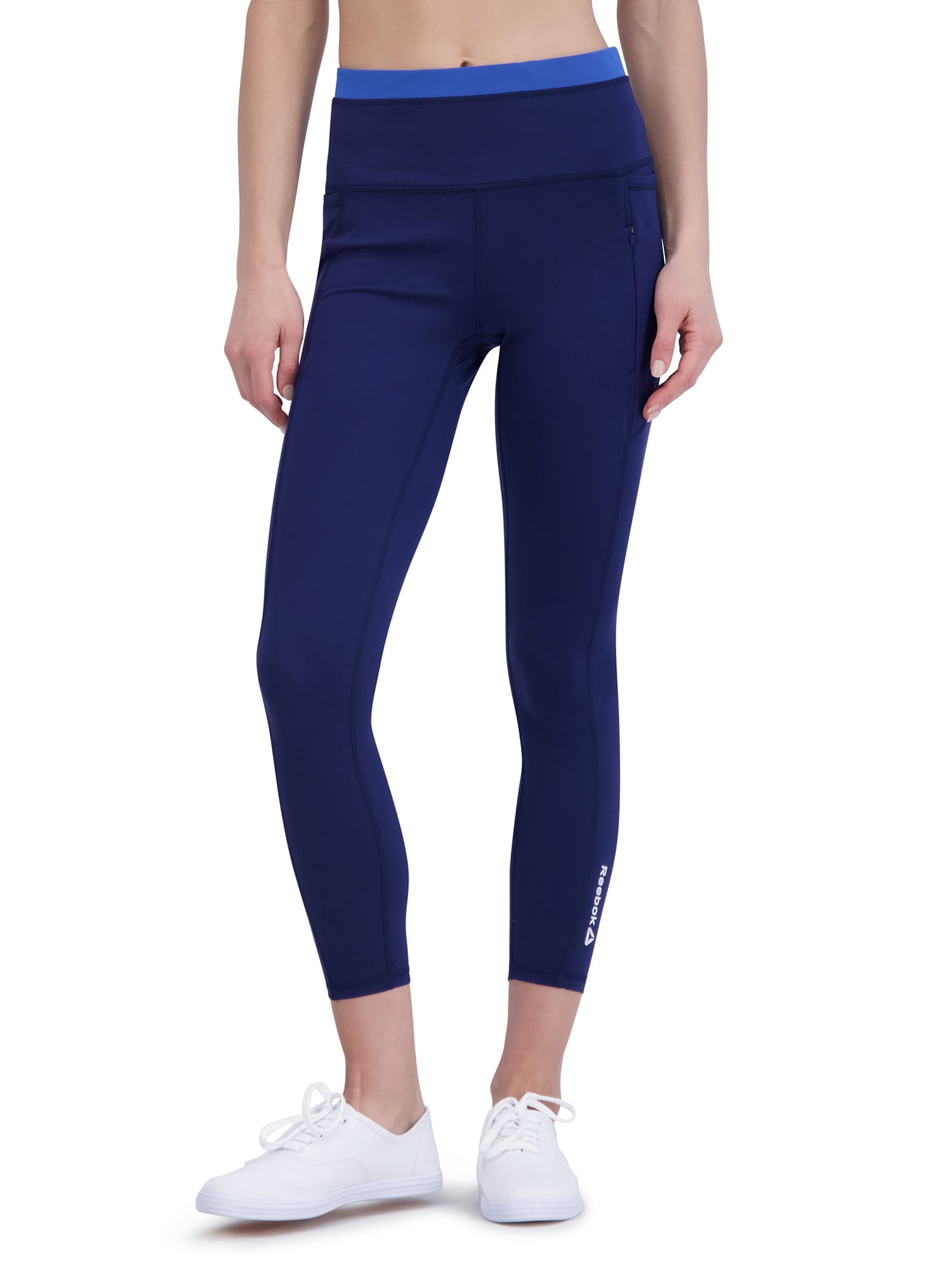 https://i5.walmartimages.com/seo/Reebok-Women-s-Athletic-High-Rise-7-8-Legging-with-25-Inseam-Sizes-XS-XXXL_c8f596f1-0b1a-46a7-861f-d7c0cb40e28b.4d6042c9bb94bcfe85fe0e9f63258412.jpeg