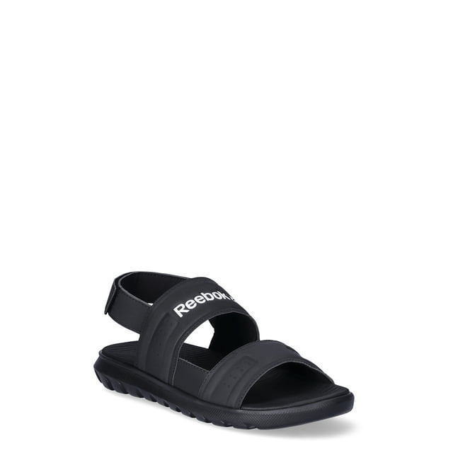reebok sandals for mens online