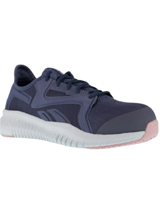 Reebok womens wide width shoes store
