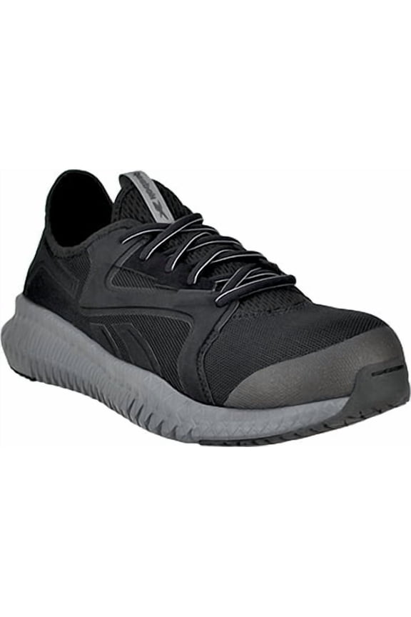 Women's Athletic Work Sneakers Composite Toe - RB464 11 W  US