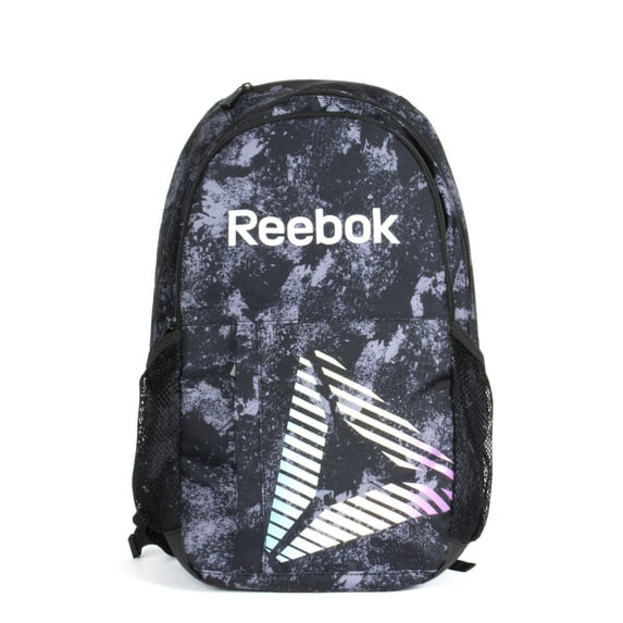 Reebok Women's Backpack, Ocean, 5.5x17.5x11.5
