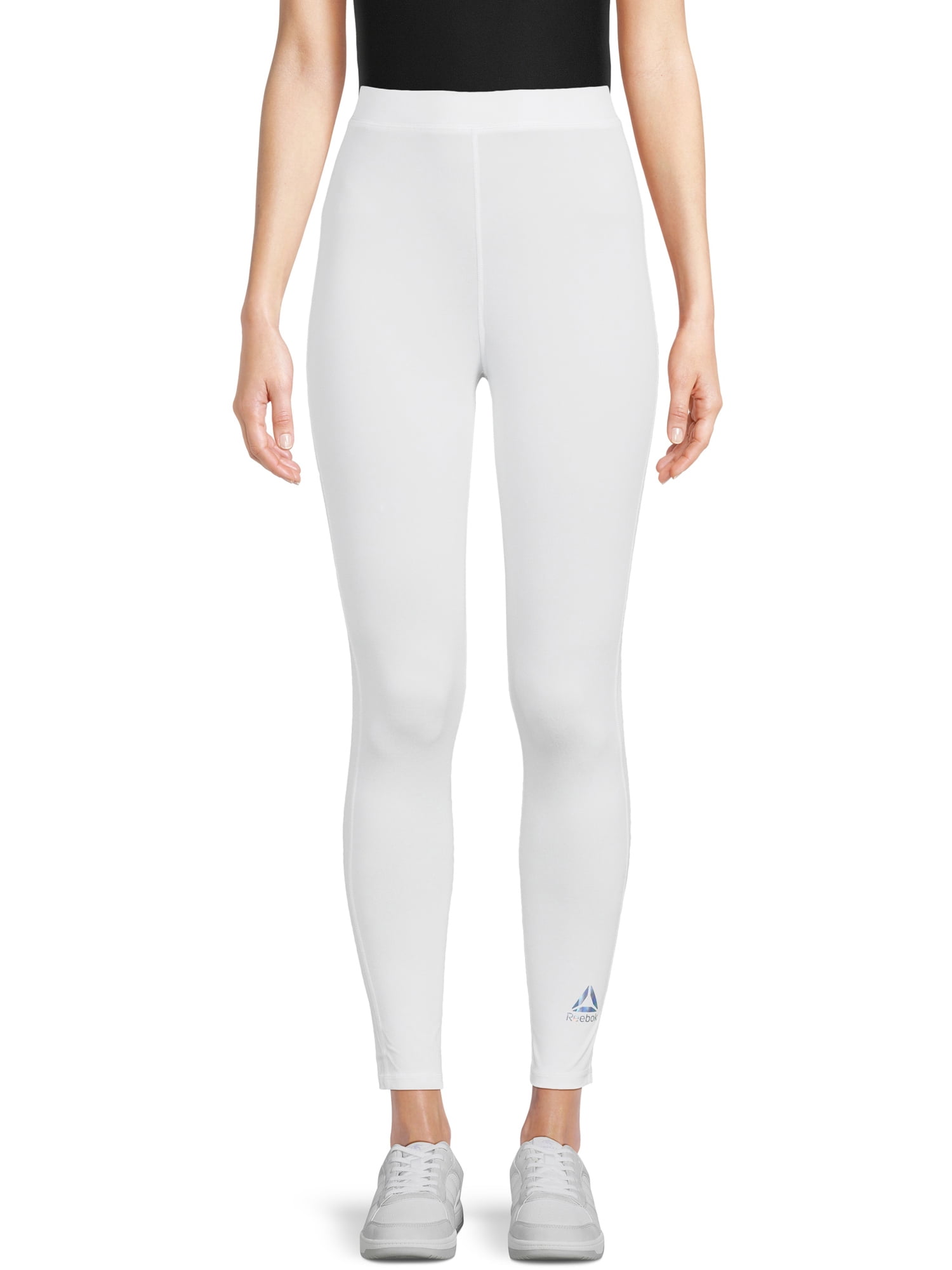 Women's Leggings and Tights – tagged pink – Reebok Canada