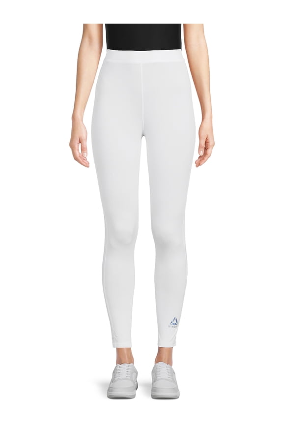 Women's Base Layer Pant, 1 Pack, Size S-2XL