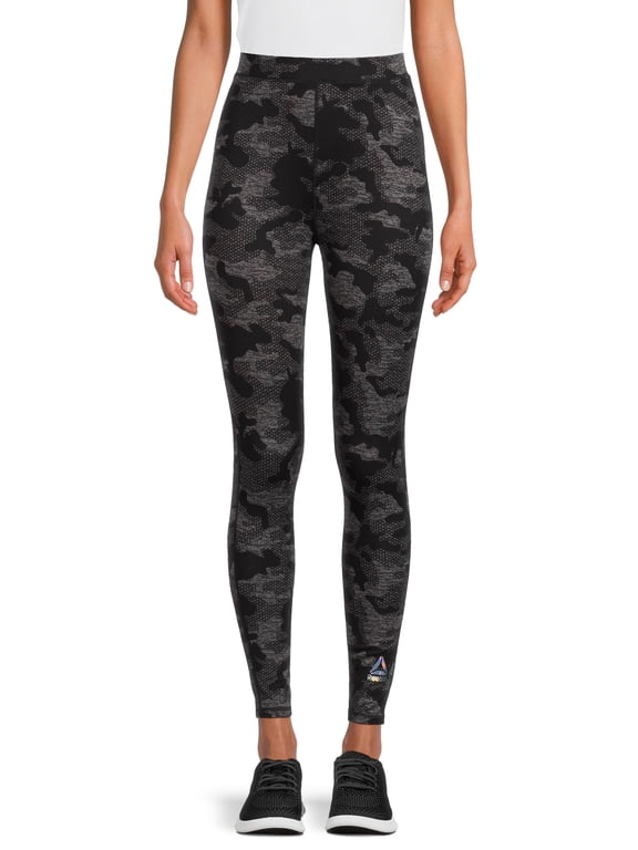 Women's Base Layer Pant, 1 Pack, Size S-2XL