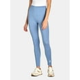 thumbnail image 1 of Reebok Women's Base Layer Pant, 1 of 6