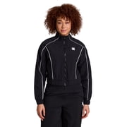 Women's Baseline Full Zip Woven Jacket, Sizes: XS-XXXL