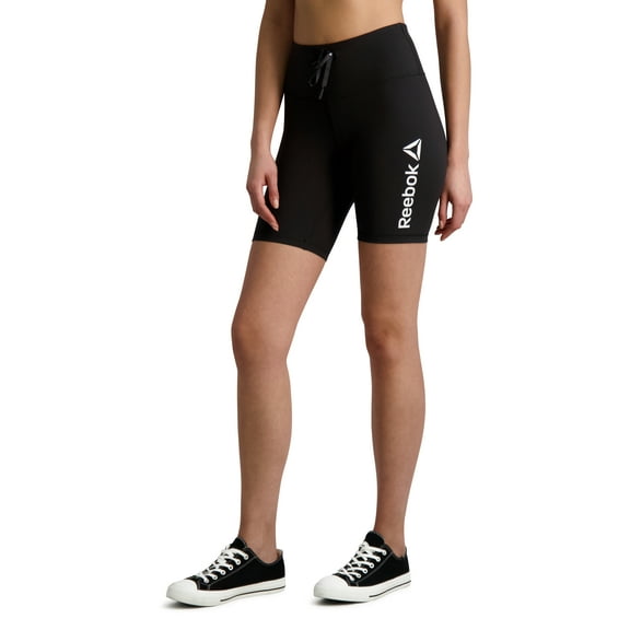 Reebok Women's Bike Short