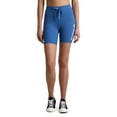 thumbnail image 1 of Reebok Women's Bike Short, 1 of 5