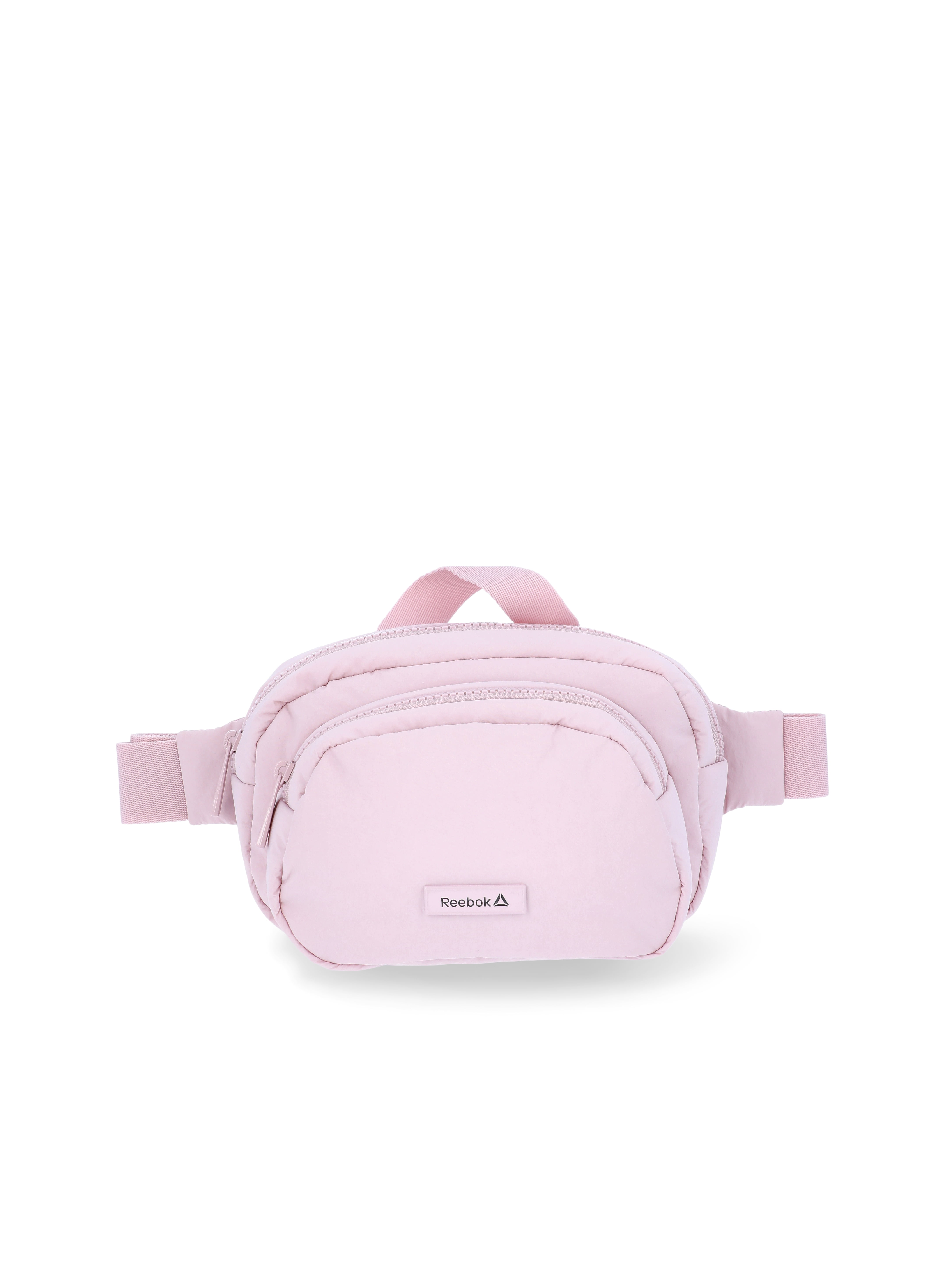 Reebok-Women-s-Brandy-Fanny-
