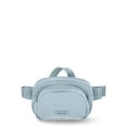 thumbnail image 1 of Reebok Women's Brandy Fanny Pack Bag, Trellis, 1 of 5