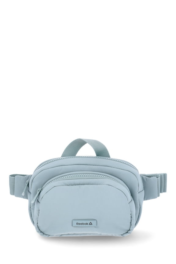 Women's Brandy Fanny Pack Bag, Trellis