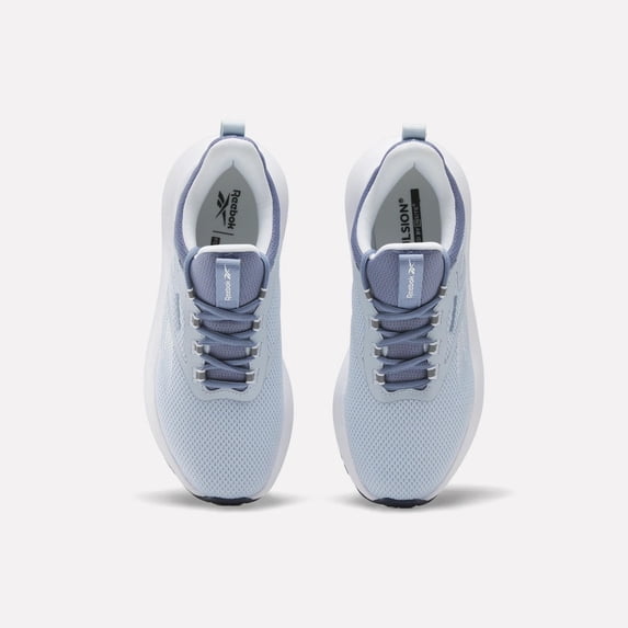 Runi 2 Reebok Women's Cityride 2 Running Shoes - Walmart.com