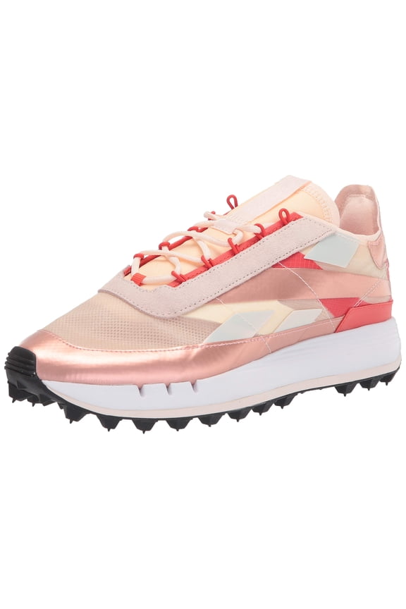 Women's Classic Leather Legacy 83 Sneakers