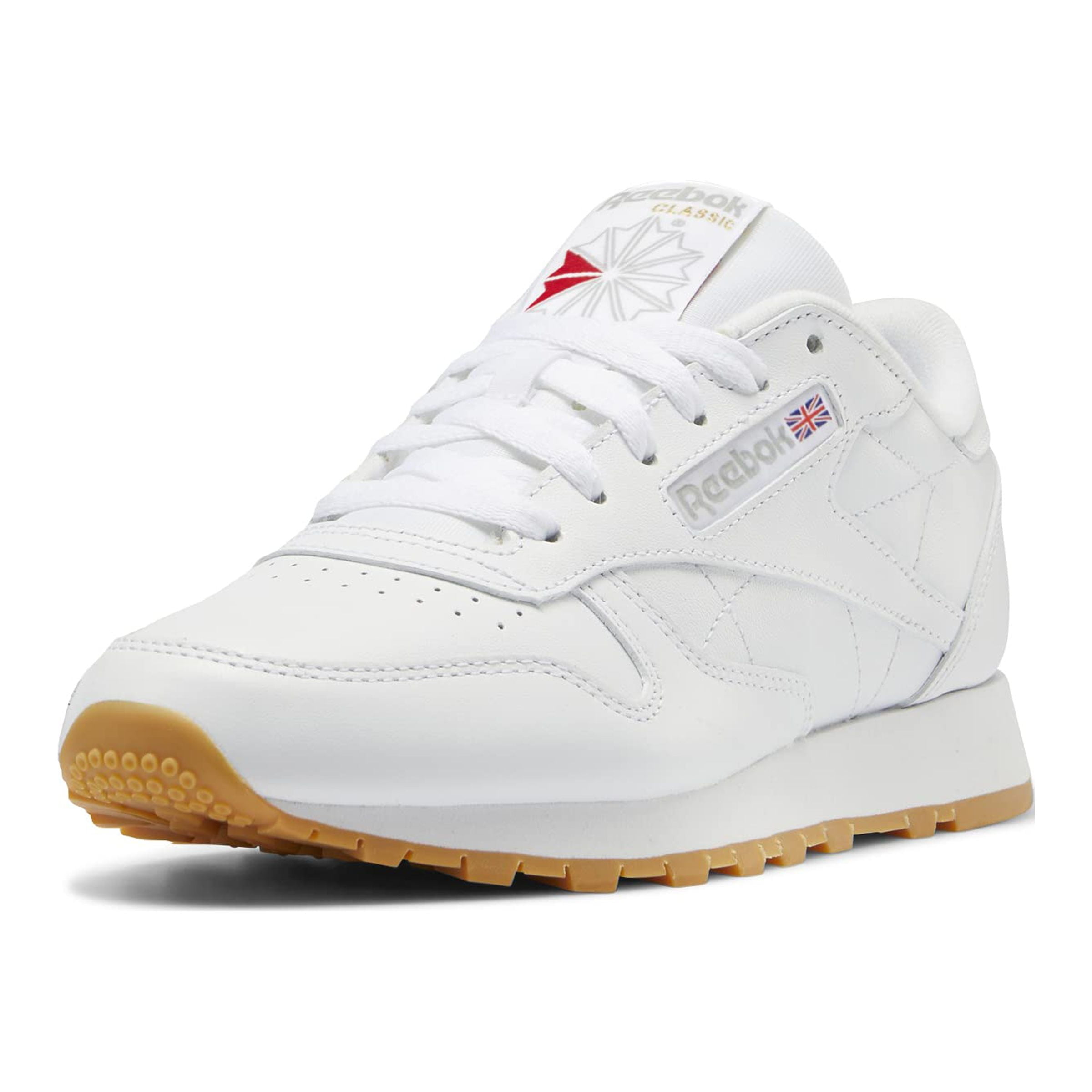 Reebok female sneakers deals