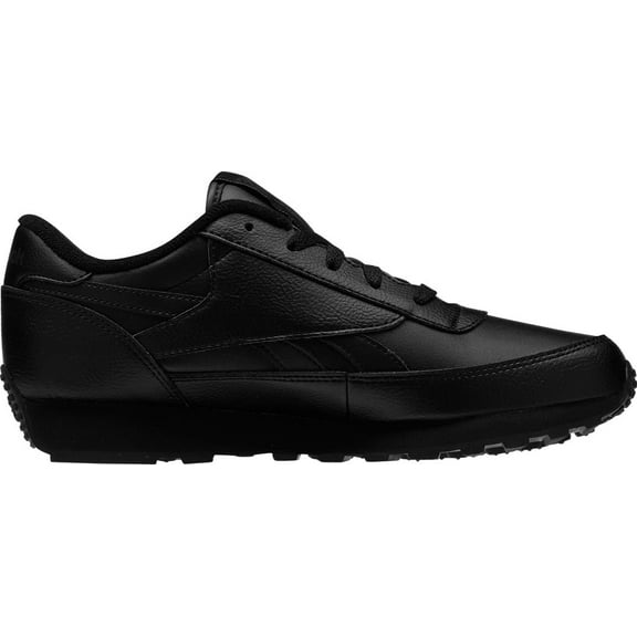 Reebok Women's Classic Renaissance Wide D Shoes