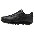 thumbnail image 1 of Reebok Women's Classic Renaissance Wide D Shoes, 1 of 8