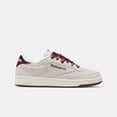 thumbnail image 1 of Reebok Women's Club C 85 Women's Shoes, 1 of 4