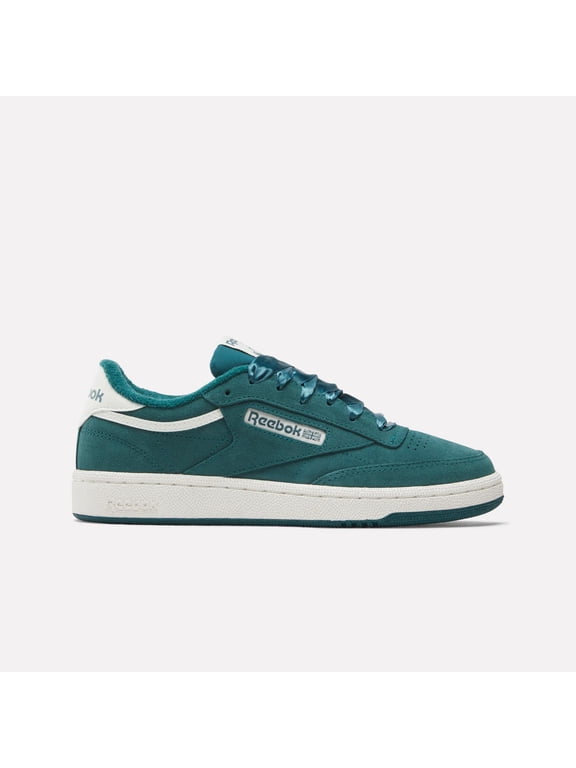 Women's Club C 85 Women's Shoes