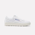 thumbnail image 1 of Reebok Women's Club C Golf Women's Shoes, 1 of 6