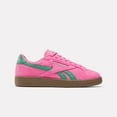 thumbnail image 1 of Reebok Women's Club C Grounds UK Women's Shoes, 1 of 4