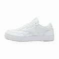 thumbnail image 1 of Reebok Women's Club MEMT Bold, 1 of 9