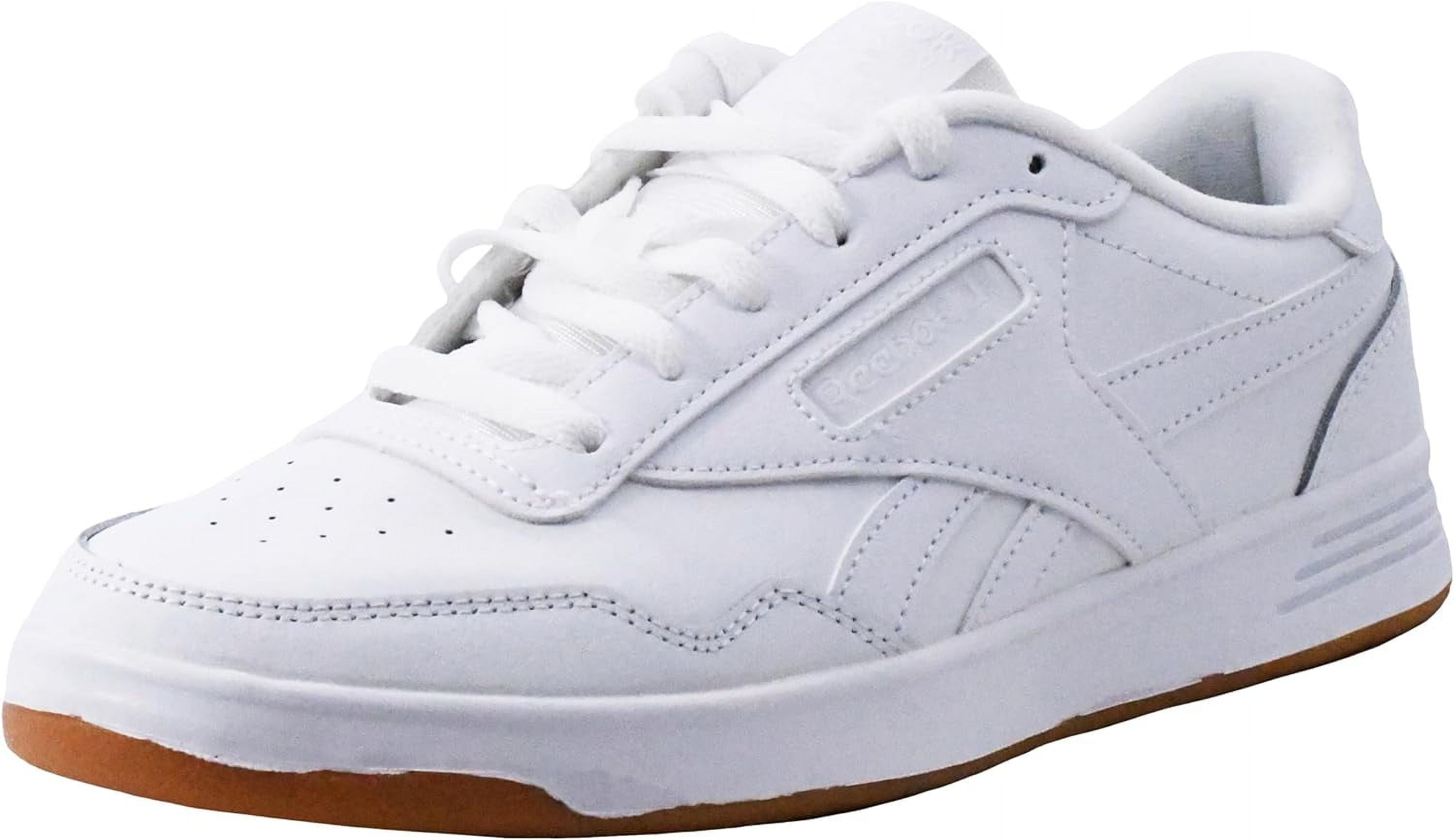 Reebok women's club memt sneaker new arrivals