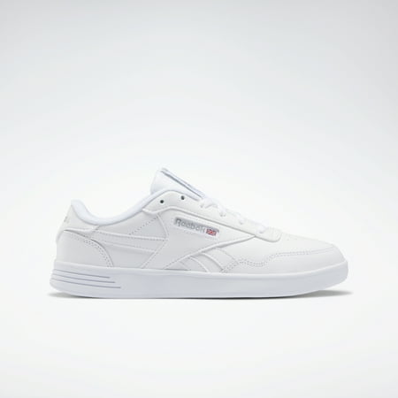 Reebok Women's Club MEMT Sneaker
