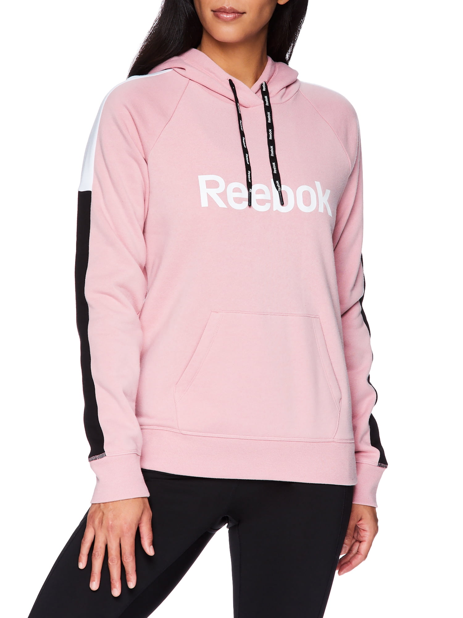 Reebok 2024 women color