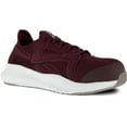 thumbnail image 1 of Reebok Women's Comp Toe SD Low Athletic, 1 of 4
