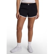 Women's Courtside Short, Sizes XS-XXXL