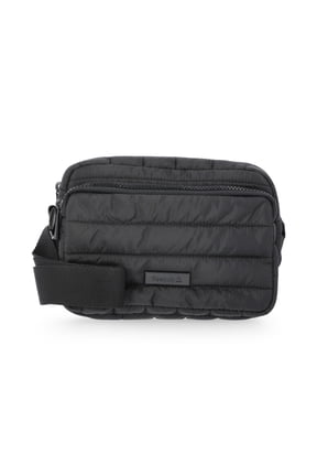 Women's Darla Crossbody Bag, Black