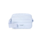 Reebok Crossbody Bag, Darla, Womens