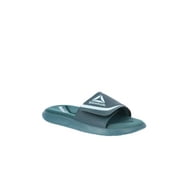 Reebok Women's Delta Flow Slide Sandals
