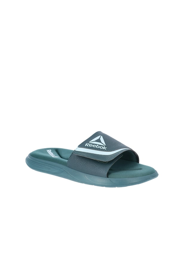 Women's Delta Flow Slide Sandals