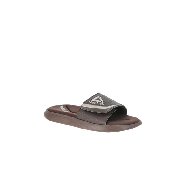 Reebok Women's Delta Flow Slide Sandals
