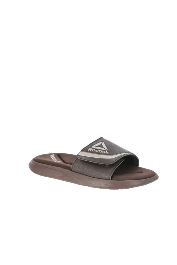 Women's Delta Flow Slide Sandals