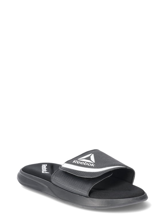 Women's Delta Flow Slide Sandals