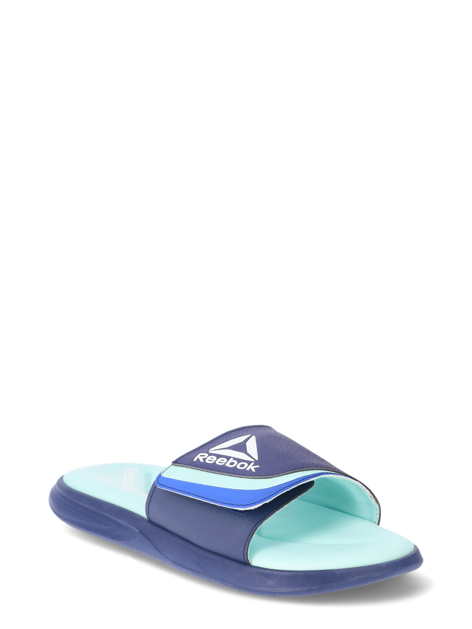 delta reebok