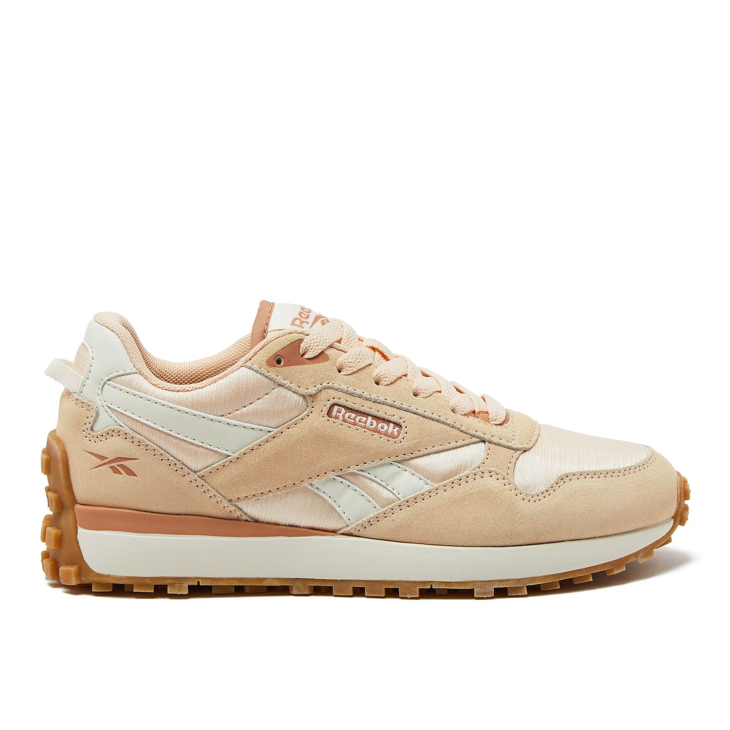 Reebok Women's Drive Sneakers Color: Washed Clay Size: 8.5 - Walmart.com