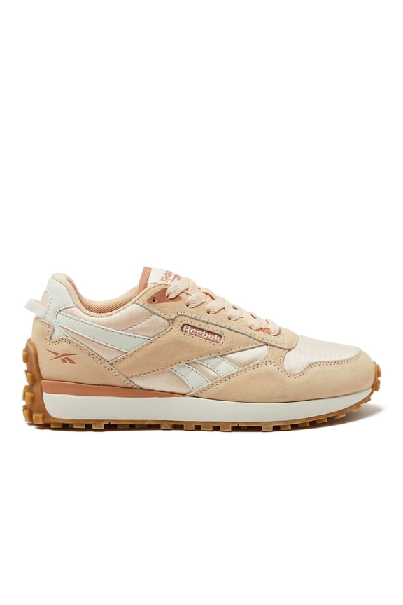 Women's Drive Sneakers Color: Washed Clay Size: 9