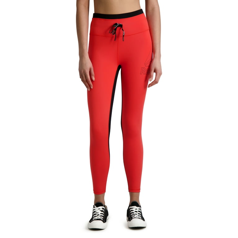 Reebok cheap winter leggings