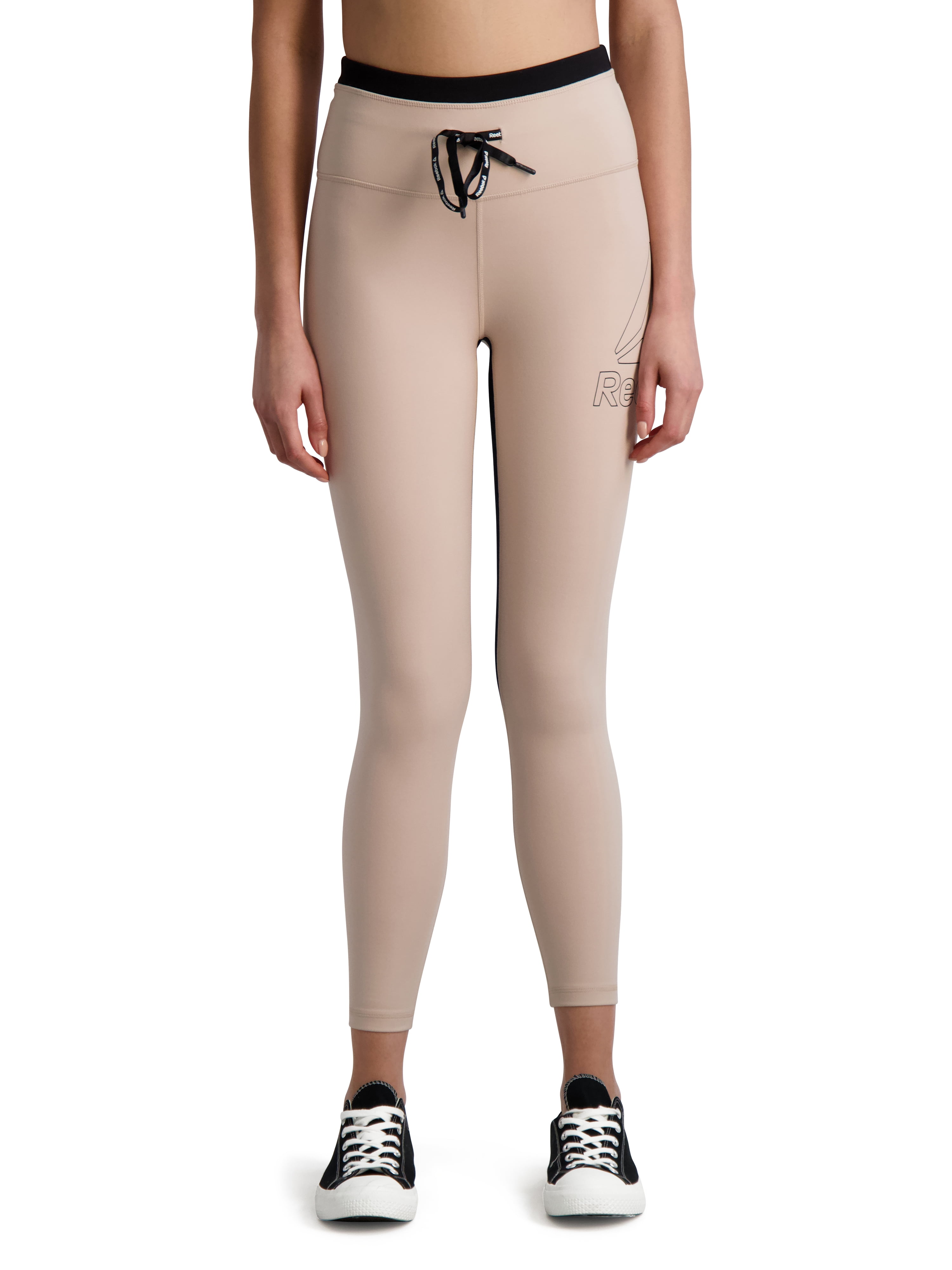 https://i5.walmartimages.com/seo/Reebok-Women-s-Dynamic-Highrise-7-8th-Legging-with-Branded-Drawcord_eff21cf4-693d-4992-bdd8-7e6268efc156.05cbc3d068e3ec2ac331c696a9053a74.jpeg