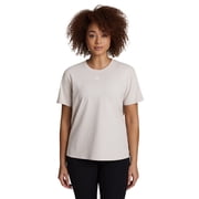 Women's and Women's Plus Energy Short Sleeve Tee, Sizes XS-4X