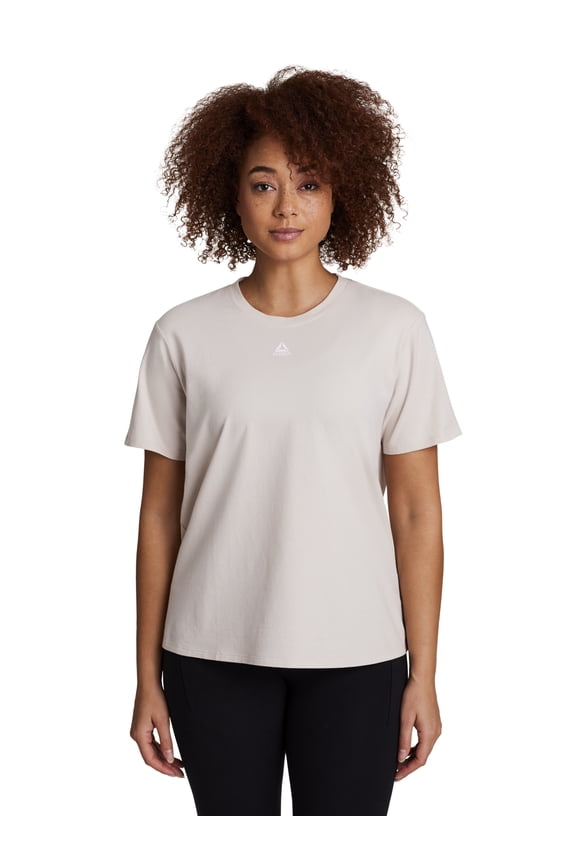 Women's Energy Short Sleeve Tee, Sizes XS-4X