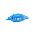 thumbnail image 1 of Reebok Women's Enlite Fanny Pack Neoprene Heather Ibiza Blue, 1 of 4