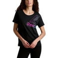 thumbnail image 1 of Reebok Women's Essential Graphic Tee, 1 of 4