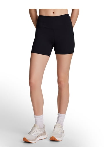 walmart dress shorts Dress Shorts Men