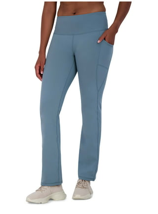 Reebok Womens Sweatpants and Pants in Womens - Walmart.com