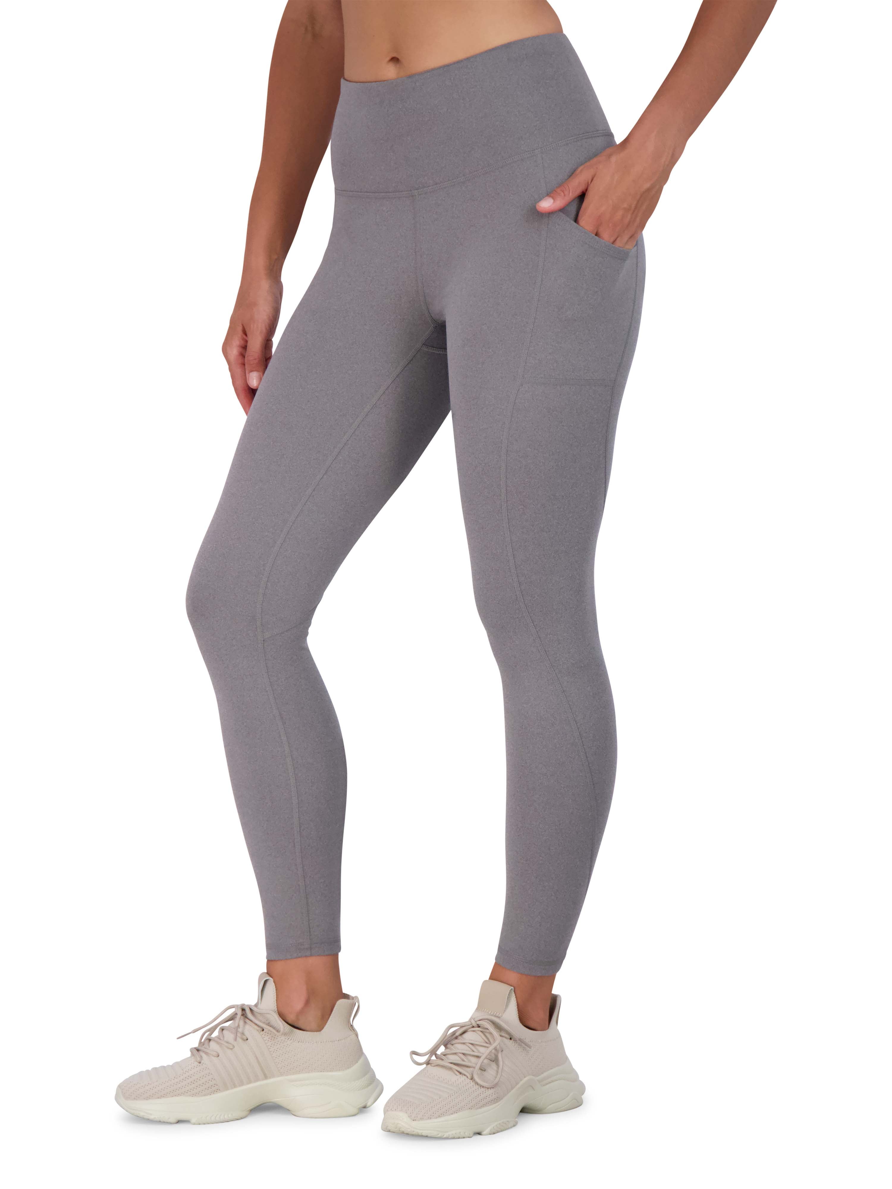 Tights & Leggings With Pockets. Nike CA